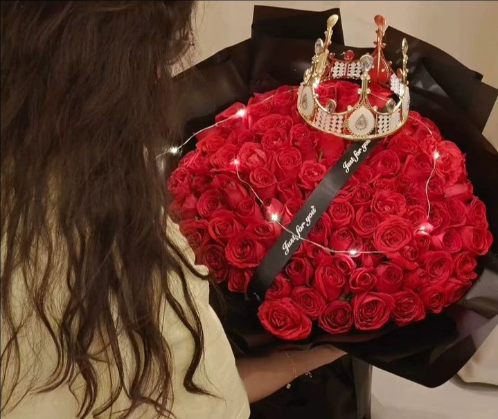 临沂苍山县花店