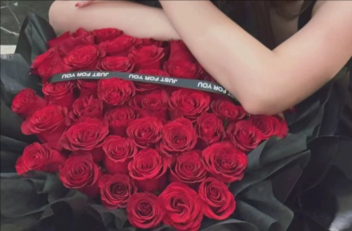 临沂苍山县花店